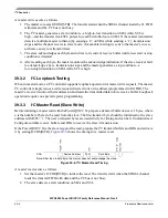 Preview for 1268 page of Freescale Semiconductor MPC8250 Family Reference Manual