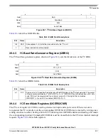 Preview for 1271 page of Freescale Semiconductor MPC8250 Family Reference Manual