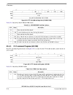 Preview for 1272 page of Freescale Semiconductor MPC8250 Family Reference Manual