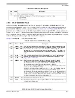 Preview for 1273 page of Freescale Semiconductor MPC8250 Family Reference Manual