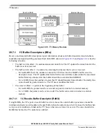 Preview for 1276 page of Freescale Semiconductor MPC8250 Family Reference Manual