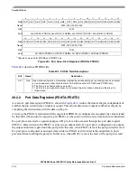 Preview for 1280 page of Freescale Semiconductor MPC8250 Family Reference Manual