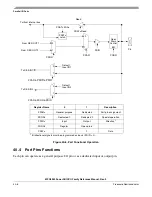 Preview for 1284 page of Freescale Semiconductor MPC8250 Family Reference Manual