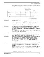 Preview for 1309 page of Freescale Semiconductor MPC8250 Family Reference Manual