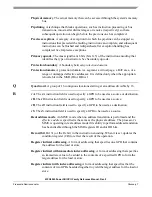 Preview for 1325 page of Freescale Semiconductor MPC8250 Family Reference Manual