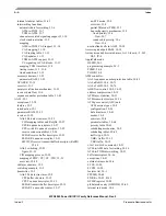 Preview for 1330 page of Freescale Semiconductor MPC8250 Family Reference Manual