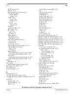 Preview for 1332 page of Freescale Semiconductor MPC8250 Family Reference Manual