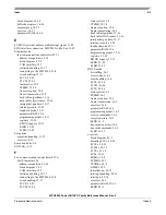 Preview for 1337 page of Freescale Semiconductor MPC8250 Family Reference Manual