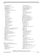 Preview for 1339 page of Freescale Semiconductor MPC8250 Family Reference Manual