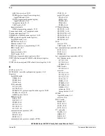 Preview for 1346 page of Freescale Semiconductor MPC8250 Family Reference Manual