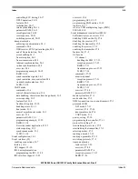 Preview for 1351 page of Freescale Semiconductor MPC8250 Family Reference Manual