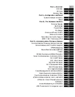 Preview for 1357 page of Freescale Semiconductor MPC8250 Family Reference Manual