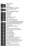 Preview for 1358 page of Freescale Semiconductor MPC8250 Family Reference Manual