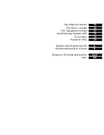 Preview for 1359 page of Freescale Semiconductor MPC8250 Family Reference Manual