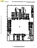 Предварительный просмотр 21 страницы Freescale Semiconductor MPC8260-TCOM User Manual