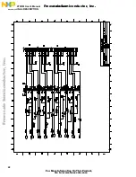 Предварительный просмотр 22 страницы Freescale Semiconductor MPC8260-TCOM User Manual