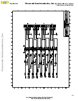 Предварительный просмотр 23 страницы Freescale Semiconductor MPC8260-TCOM User Manual