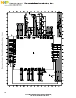 Предварительный просмотр 24 страницы Freescale Semiconductor MPC8260-TCOM User Manual