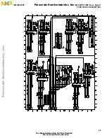 Предварительный просмотр 25 страницы Freescale Semiconductor MPC8260-TCOM User Manual