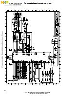 Предварительный просмотр 26 страницы Freescale Semiconductor MPC8260-TCOM User Manual