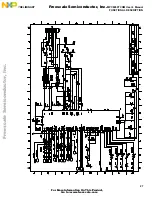 Предварительный просмотр 27 страницы Freescale Semiconductor MPC8260-TCOM User Manual