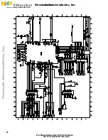 Предварительный просмотр 28 страницы Freescale Semiconductor MPC8260-TCOM User Manual