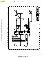 Предварительный просмотр 29 страницы Freescale Semiconductor MPC8260-TCOM User Manual