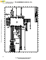 Предварительный просмотр 30 страницы Freescale Semiconductor MPC8260-TCOM User Manual