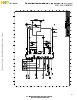 Предварительный просмотр 31 страницы Freescale Semiconductor MPC8260-TCOM User Manual