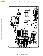 Предварительный просмотр 33 страницы Freescale Semiconductor MPC8260-TCOM User Manual