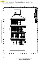 Предварительный просмотр 34 страницы Freescale Semiconductor MPC8260-TCOM User Manual