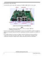 Preview for 6 page of Freescale Semiconductor MPC8309 Quick Start Manual