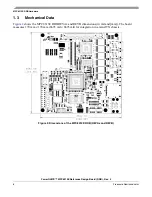 Предварительный просмотр 6 страницы Freescale Semiconductor MPC8313E PowerQUICC II Pro User Manual