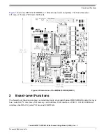 Предварительный просмотр 7 страницы Freescale Semiconductor MPC8313E PowerQUICC II Pro User Manual