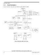 Предварительный просмотр 10 страницы Freescale Semiconductor MPC8313E PowerQUICC II Pro User Manual