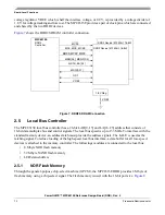 Предварительный просмотр 12 страницы Freescale Semiconductor MPC8313E PowerQUICC II Pro User Manual