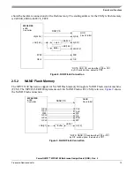 Предварительный просмотр 13 страницы Freescale Semiconductor MPC8313E PowerQUICC II Pro User Manual