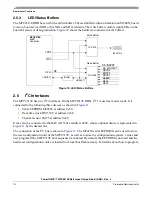 Предварительный просмотр 14 страницы Freescale Semiconductor MPC8313E PowerQUICC II Pro User Manual