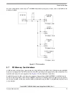 Предварительный просмотр 15 страницы Freescale Semiconductor MPC8313E PowerQUICC II Pro User Manual