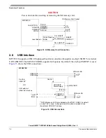 Предварительный просмотр 16 страницы Freescale Semiconductor MPC8313E PowerQUICC II Pro User Manual