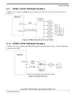 Предварительный просмотр 17 страницы Freescale Semiconductor MPC8313E PowerQUICC II Pro User Manual