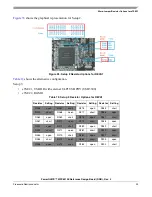 Предварительный просмотр 33 страницы Freescale Semiconductor MPC8313E PowerQUICC II Pro User Manual