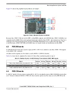 Предварительный просмотр 35 страницы Freescale Semiconductor MPC8313E PowerQUICC II Pro User Manual