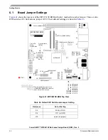 Предварительный просмотр 44 страницы Freescale Semiconductor MPC8313E PowerQUICC II Pro User Manual