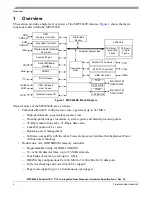 Preview for 2 page of Freescale Semiconductor MPC8349E PowerQUICC II Pro Hardware Specifications