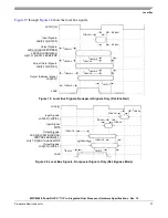 Предварительный просмотр 37 страницы Freescale Semiconductor MPC8349E PowerQUICC II Pro Hardware Specifications