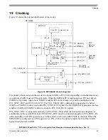 Предварительный просмотр 65 страницы Freescale Semiconductor MPC8349E PowerQUICC II Pro Hardware Specifications