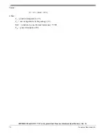 Preview for 78 page of Freescale Semiconductor MPC8349E PowerQUICC II Pro Hardware Specifications