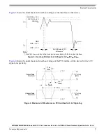 Preview for 11 page of Freescale Semiconductor MPC8358E Hardware Specificftion