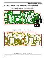 Preview for 7 page of Freescale Semiconductor MPC8569E-MDS-PB Hardware Getting Started Manual